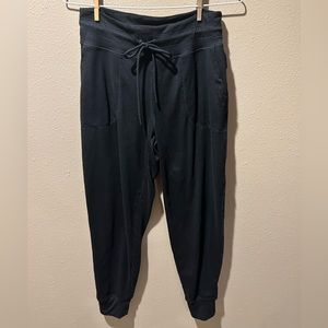 Lole‎ Joggers